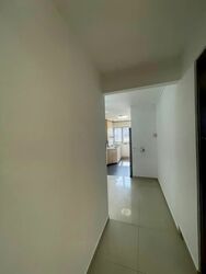 Blk 714 Clementi West Street 2 (Clementi), HDB 4 Rooms #571831761